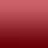Rouge Matador