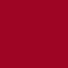 Fervent Red