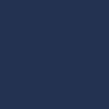 Bleu Loire