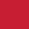 Rouge Firenze