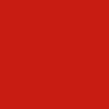 Rouge Racing