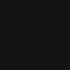 Narvik Black