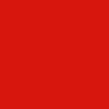 Rouge Competizione
