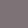 Gris Indium