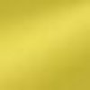 Sao Paulo Yellow