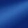 Marina Bay Blue