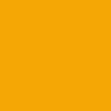 Jaune Luxe
