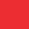 Rouge Cristallin