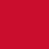 Rouge Cristallin