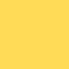 Jaune Equinoxe