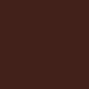 Brun Erable