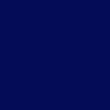Jet Set Blue