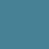 Matter Azur
