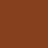 Marron Sequoia