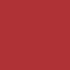 Rouge Piment/Toit Noir