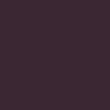 Whisper/Toit Noir