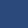 Bluefire Blue