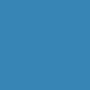 Bleu Sport Brillant