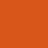 Orange Eclipse/Toit Noir Minuit