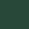 Vert Toscana
