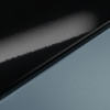 Bleu Celeste/Toir Noir