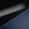 Bleu Cosmos/Toit Noir