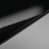Gris Platine/Toit Noir
