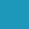 Bleu Adriatique