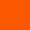 Orange Colorado