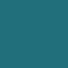 Bleu Wave