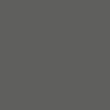 Gris Osmium