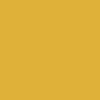 Jaune Curcuma/Toit Noir