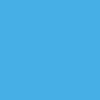 Bleu Topaze