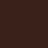 Brun Andradite