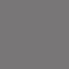 Moonwalk Grey