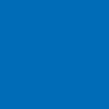 Bleu Misano