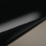 Beige Dune/Toit Noir