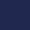 Portofino Blue