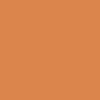 Omaha Orange