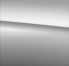 Argent Iridium