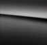 Gris montagne Magno Designo