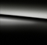 Noir Cosmos