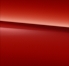 Rouge Jupiter