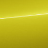 Jaune Python