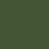 Though Khaki