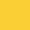 Rush Yellow