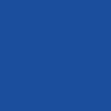 Bleu Iron