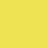 Zesty Yellow