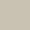 Rooftop Grey