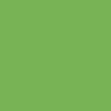 Vert Mean